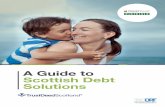 debt-help-guide.compressed - Trust Deed Scotland€¦ ·  · 2018-01-19Title: debt-help-guide.compressed.pdf Created Date: 3/17/2017 11:42:40 AM