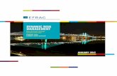 DYNAMIC RISK MANAGEMENT - efrag.org DYNAMIC RISK MANAGEMENT How do banks manage interest rate risk? Findings from EFRAG’s 2016 outreach JANUARY 2017