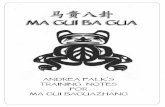G A5) < A5 - tgl books training notes are mostly to help out people who already train the style of Ma Gui baguazhang. The