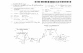 US 2013 OO65612A1 (19) United States (12) Patent ... · PCT NO.: PCT/SE2011/050587 ... eNodeB (110a, 110b). By letting a network node, ... (LTE) is a project within the 3" Generation