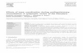 Effects of team coordination during cardiopulmonary resuscitation: A …simulacionymedicina.es/wp-content/uploads/2015/08/20… ·  · 2015-08-23Effects of team coordination during