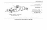 *TM 10-4320-307-10 OPERATOR'S MANUAL …TM 10-4320-307-10 OPERATOR'S MANUAL ... Exposure to exhaust gases produces symptoms of headache, ... C/O The Crenshaw Company, ...