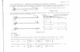 Internet FAX - College of Engineering - Purdue Universityce474/Docs/Beam_Examples01.pdf · Internet FAX Author: Panasonic Communications Co., Ltd. Subject: Image Created Date: 4/5/2010
