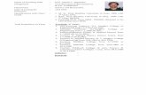 Name of Teaching Staff Designation Vice-Principal ...djsce.ac.in/Common/Uploads/PDFS/AppliedScienceHumanities1.pdfB.Sc. (Mathematics) from Poona University in ... Applied Chem –