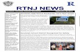 1 RTNJ NEWS - Randolph Township Schoolsnj01912887.schoolwires.net/cms/lib011/NJ01912887/Centricity/Domain... · ranking by New Jersey Monthly magazine which “deserves much ... For