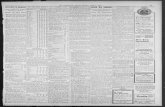 Washington Herald. (Washington, DC) 1908-06-05 [p …chroniclingamerica.loc.gov/lccn/sn83045433/1908-06-05/ed...THE WASHINGTON HERALD FRIDAY TUNE 5 190 f I tt I DECLI1S MARKET Union