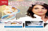 CRISPR Genome Editing Embryo Microinjection … Genome Editing Embryo Microinjection Service Catalog ... research institutes. ... CRISPR Strategy Proposal, Target Site Design,