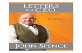 DIVERSIONBOOKS - John Spence | International …player—positive!attitude,!shares!ideas,!works!well!with!the!other!team! members.! 8. Empowerment!and!delegation—pushes!authority!down!the!staff.!