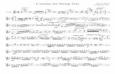 Czardas for String Trio-Violin - WordPress.com · Created Date: 6/18/2015 11:09:58 AM