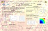 Onsager's Pancake Approximation for Fluid Flow in a …matds/docs/LLNL_GC.pdf ·  · 2013-09-26Onsager's Pancake Approximation for Fluid Flow in a Gas Centrifuge ... Onsager's Master