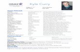 acting resume 2 - graytalentgroup.comgraytalentgroup.com/wp-content/uploads/2015/11/acting-resume-2.pdf · Stage Combat-SAFD Advanced Actor Combatant- Brian Byrnes, ... Bullwhip,
