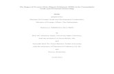 The Impact of Investor-State-Dispute Settlement … Impact of Investor-State-Dispute Settlement (ISDS) in the Transatlantic Trade and Investment Partnership ... NAFTA North American