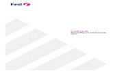 FirstGroup plc Annual Report and Accounts 2016/media/Files/F/Firstgroup-Plc/indexed-pdfs... · Annual Report and Accounts 2016 FirstGroup plc Annual Report and Accounts 2016. FirstGroup