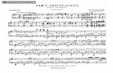 Poet and Peasant Overture arr. Gready - LudwigMasters Poet and Peasant Overture arr. Gready Author: SUPPE, Franz von 1819-1895 Keywords: Franz SUPPE, Viennese Pops, Symphonic Band