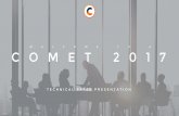 COMET PowerPoint Template - University of Texas at Austin · By Nicola Gariboldi “High Voltage Circuit Breakers ...
