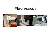 Fluoroscopy - Official Portal University Malaya Medical … GI series - Barium Swallow Lower Gl series - Barium Enema Fluoroscopy Tube Over Couch Tube ... FLUOROSCOPY.ppt [Compatibility