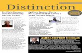Distinctio May 20, 2n016 - Division of Applied Social …dass.missouri.edu/agecon/about/newsletter-2016.pdf ·  · 2016-05-27Distinctio May 20, 2n016 Chris Boessen received the ...