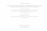 MEASURING LOGISTICS PERFORMANCE: THE EFFECTIVENESS OF … ·  · 2009-02-28MEASURING LOGISTICS PERFORMANCE: THE EFFECTIVENESS OF MMOG/LE ... CLM (Council of Logistic Management)