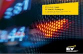 Foreign Exchange - EY - United StatesFile/ey... · Section 1 In the last three years, mostly driven by regulators, investment banks have significantly improved their foreign exchange