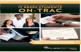 USE OUR ID CARDS - Franklin County Community Schools Pearson ISV Partners... · We’ve helped hundreds of schools improve security with successful ID card initiatives. ... Access