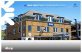 RBS HEMEL HEMPSTEAD 89 THE MARLOWES, HP1 … HEMEL HEMPSTEAD 89 THE MARLOWES, HP1 1XY FREEHOLD BANK & OFFICE INVESTMENT WITH DEVELOPMENT POTENTIAL Site outline for indicative purposes