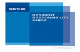 RESIDENT RESPONSIBILITY GUIDE - Corvias …corviasmilitaryliving.com/.../resident_responsibilities/APG_RRG.pdfRevised 8/2016 Aberdeen Proving Ground 2| P a g e RESIDENT RESPONSIBILITY