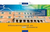 eGovernment in Greece - Home | Joinup · ISA supports the modernization of Public administrations in Europe through the development ... for the latest Generic ... open source software