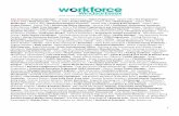 Jobs Summary: Program Manager – Windsor Mold Group / Robot Programmer - Valiant TMS ...files.constantcontact.com/f4fc887f001/b26a0de9-906d-4… ·  · 2016-10-21Jobs Summary: Program