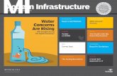 MI Modern Infrastructure - Bitpipedocs.media.bitpipe.com/io_12x/io_126671/item_1212437/MI...modern infrastructure • september 2015 5 Home Editor’s Letter Water Concerns Are Rising