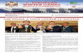 nd EUROPEAN WINTER GAMES - …championships.eurobridge.org/WG2018/Bulletins/Bul_08.pdf · The supposed curse reportedly kept Luciano Pavarotti from ever performing the opera and the