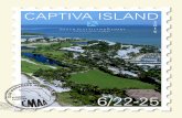 CAPTIVA ISLAND - Florida Chapter CMAA Homepage · Jeffrey D. Morgan, FASAE, CAE, is the Chief Executive Officer of the Club Managers Association of America (CMAA). After an extensive