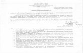 sezindia.nic.insezindia.nic.in/upload/latestnews/5a7c07138d44aMinutesof...Minutes ofthe 8 1 meeting of the Board of Approval for SEZ held on 5th February, 2018 (iv) Proposal of M/S.