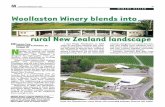 ferar.netferar.net/wp-content/uploads/2015/06/pub_woolaston_landscape.pdf · data to streamlinesour operation." — Robert Pirie for Vineyards. Better grapes. ... "nibbing" (curbs);
