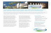 FONTERRA: MANAGING HIGH VOLUME ORDER … · FONTERRA: MANAGING HIGH VOLUME ORDER PROCESSING AND IMPROVING CUSTOMER SERVICE WITH SERENOVA™ Fonterra Brands New Zealand receives 3,500