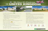 Enterprise United Kingdom Driving ... - Enterprise Rent …€™S EASY TO GET STARTED You’ll find an Enterprise Rent-A-Car location perfect for your adventure. • Airport: Begin