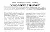 Critical service encounters: The employee's …steho87/und/htdd01/9410316036.pdfTitle Critical service encounters: The employee's viewpoint. Created Date 11/7/2001 4:27:06 PM