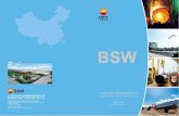 BSW - China OCTG, Steel Piling, Steel Pipe, Alloy Steel … Pipe SSAW Pipe Production Line The adoption Of advanced manufacturing and machinery equipment, rely on high-quality personnel