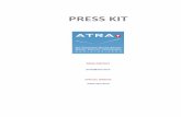 PRESS%CONTACT% press@atra.aero% OFFICIAL ...atra.aero/pdf/presskit_atra.pdfMicrosoft Word - ATRA press kit 19.06.2013.docx Author apple Created Date 6/14/2013 10:05:59 AM ...
