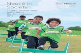 Nestlé in Society - Home | Nestlé Malaysia long-term business success. If you have any comments or feedback, we are happy to receive them in order to further improve ourselves. You