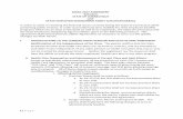 SEBAC 2017 AGREEMENT STATE OF CONNECTICUT …csea2001aca.org/files/2017/06/SEBAC-2017-TA_CORRE… ·  · 2017-06-26application is not granted. A retiree may be requested to appeal