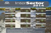 2014 calendar (PDF – 1.6MB) - Home | InterSector intersector@psc.wa.gov.au or phone 6552 8500 School holiday dates indicate the beginning and end of term for students. Information