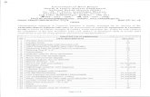 AA&FS for Procurement of Non-CAT ... - wbhealth.gov.in · 2% Glutaraldehyde solution ( Cidex) Plastic container for cidex with cover-adequate size ... page and installation for the