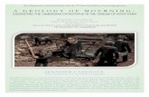 EXCAVATING THE CAMBODIAN CATASTOPHE IN THE … ·  · 2016-11-11EXCAVATING THE CAMBODIAN CATASTOPHE IN THE CINEMA OF RITHY PANH Wednesday, November 30 5:30pm, Rochambeau House Library