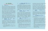 Pamphlet on Disinfection of water-2011-12-Final COLOR on... · Chemicals used to generate chloramines from ammonia and chlorine gas depend on the ammonia-based chemical used. Anhydrous