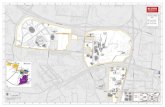11 X 17 Campus Map - Nc State University - Facilities Division · NC State University Campus Map Building Directory Office of the University Architect | Updated February 2018 Name