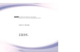 IBM Tivoli Monitoring: Windows OS Agent: User.s Guidewepnet.com.br/docs/main_win.pdf · Tivoli ® Monitoring:Windows OSAgent Version 6.2.2 Fix Pack 2 (Revised May 2010) User’s Guide