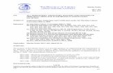 THE REPUBLIC OF LIBERIA Marine Notice MLC-001liscr.com/sites/default/files/MLC-001_Rev.2-2017.pdf · Marine Notice MLC-001 Rev. 2/17 . ... However, if FPSO, ... MLC-001 4 of 22 2/17
