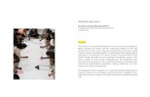 Artreach Teaching Fellowship 2016-17 In collaboration with Kiran Nadar ... · Artreach Teaching Fellowship 2016-17 In collaboration with Kiran Nadar Museum of Art & Udyan Care Objective