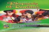 reading plan: 2 - Rhapsody Of Realities · -Pastor Chris & Pastor Anita Oyakhilome hurray! your favourite daily devotional, ... 1year reading plan: 2 year bible reading plan: ...