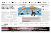 INDEPENDENT PUBLICATION BY raconteur.net 41 11 9 216 FUTURE OF OUTSOURCING ·  · 2017-11-20INDEPENDENT PUBLICATION BY raconteur.net 41 11 9 216 ... sustainability, healthcare, lifestyle